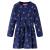 Rochie pentru copii, bleumarin, 104 GartenMobel Dekor