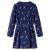 Rochie pentru copii, bleumarin, 104 GartenMobel Dekor