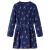 Rochie pentru copii, bleumarin, 128 GartenMobel Dekor