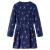 Rochie pentru copii, bleumarin, 140 GartenMobel Dekor