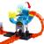 HOT WHEELS CITY PISTA INAMICILOR ATACUL GORILEI SuperHeroes ToysZone