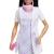 BARBIE SET DE JOACA PAPUSA BARBIE BRUNETA FACE CARIERA DENTIST SuperHeroes ToysZone