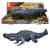JURASSIC WORLD RENASTEREA DINOZAUR GIGANTIC PURUSSAURUS INTERACTIV SuperHeroes ToysZone