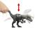 JURASSIC WORLD RENASTEREA DINOZAUR GIGANTIC CHILANTAISAURUS INTERACTIV SuperHeroes ToysZone