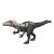 JURASSIC WORLD RENASTEREA DINOZAUR GIGANTIC CHILANTAISAURUS INTERACTIV SuperHeroes ToysZone