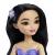 BARBIE DREAM BESTIES PAPUSA BARBIE RENEE LA PLAJA CU ACCESORII SuperHeroes ToysZone