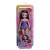 BARBIE DREAM BESTIES PAPUSA BARBIE RENEE LA PLAJA CU ACCESORII SuperHeroes ToysZone
