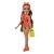 BARBIE DREAM BESTIES PAPUSA BARBIE TERESA LA PLAJA CU ACCESORII SuperHeroes ToysZone