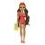 BARBIE DREAM BESTIES PAPUSA BARBIE TERESA LA PLAJA CU ACCESORII SuperHeroes ToysZone
