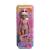 BARBIE DREAM BESTIES PAPUSA BARBIE MALIBU LA PLAJA CU ACCESORII SuperHeroes ToysZone