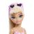 BARBIE DREAM BESTIES PAPUSA BARBIE MALIBU LA PLAJA CU ACCESORII SuperHeroes ToysZone