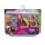 DISNEY PRINCESS SET DE JOACA GRAJDUL REGAL AL LUI BELLE PAPUSA SI ACCESORII SuperHeroes ToysZone