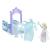 DISNEY FROZEN SET DE JOACA AVENTURILE LUI ELSA SI NOKK PAPUSA SI ACCESORII SuperHeroes ToysZone