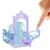 DISNEY FROZEN SET DE JOACA AVENTURILE LUI ELSA SI NOKK PAPUSA SI ACCESORII SuperHeroes ToysZone