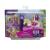DISNEY PRINCESS SET DE JOACA GRAJDUL REGAL AL LUI RAPUNZEL PAPUSA SI ACCESORII SuperHeroes ToysZone