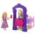 DISNEY PRINCESS SET DE JOACA GRAJDUL REGAL AL LUI RAPUNZEL PAPUSA SI ACCESORII SuperHeroes ToysZone