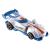HOT WHEELS LETS RACE ACTIVATE MASINUTA SUPER TWIN MILL SCARA 1 LA 32 SuperHeroes ToysZone