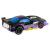 HOT WHEELS LETS RACE ACTIVATE MASINUTA GT SCORCHER  SCARA 1 LA 32 SuperHeroes ToysZone