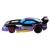 HOT WHEELS LETS RACE ACTIVATE MASINUTA GT SCORCHER  SCARA 1 LA 32 SuperHeroes ToysZone