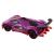 HOT WHEELS LETS RACE ACTIVATE MASINUTA STREET SHRIEKER SCARA 1 LA 32 SuperHeroes ToysZone