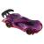 HOT WHEELS LETS RACE ACTIVATE MASINUTA STREET SHRIEKER SCARA 1 LA 32 SuperHeroes ToysZone