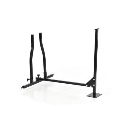 Suport ergonomic pentru despicător de lemne Leziter HY4T-370