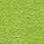 Prosoape de duș premium SOLUND 4 buc. verde 70x140 cm 600 gsm GartenMobel Dekor