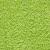 Prosoape de saună premium SOLUND 4 buc. verde 80x200 cm 600 gsm GartenMobel Dekor