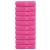 Prosoape oaspeți premium SOLUND 10 buc. roz 30x50 cm 600 gsm GartenMobel Dekor