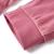 Pantaloni de trening pentru copii, zmeuriu, 104 GartenMobel Dekor