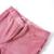 Pantaloni de trening pentru copii, zmeuriu, 104 GartenMobel Dekor