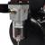 Airbrush Set compresor aerograf cu 2 pistoale GartenMobel Dekor