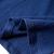 Tricou de copii cu mâneci lungi, bleumarin 104 GartenMobel Dekor