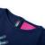Tricou pentru copii cu mâneci lungi, bleumarin 116 GartenMobel Dekor