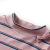 Tricou pentru copii cu mâneci lungi, roz deschis, 140 GartenMobel Dekor