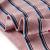 Tricou pentru copii cu mâneci lungi, roz deschis, 140 GartenMobel Dekor