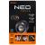 Lanterna frontala LED-Cree XP E 250lm 3W NEO TOOLS 99-201 HardWork ToolsRange