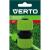Conector furtun 3/4" VERTO 15G743 HardWork ToolsRange