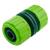 Conector furtun 3/4" VERTO 15G743 HardWork ToolsRange