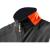 Jacheta de lucru softshel Neo Tools HardWork ToolsRange
