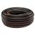 Furtun de gradina 3/4"x20m PROFESSIONAL Neo Tools 15-843 HardWork ToolsRange