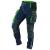 Pantaloni de lucru Premium Neo Tools 81-226 HardWork ToolsRange