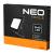 Proiector/lampa LED SMD 50W 4000lm NEO TOOLS 99-053 HardWork ToolsRange