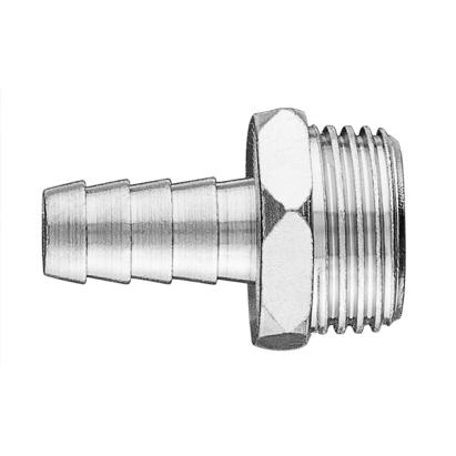 Fiting/adaptor pentru cuplare rapida 10mm cu M1/2" NEO TOOLS 12-617 HardWork ToolsRange