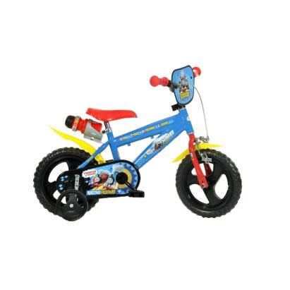 Bicicleta copii 12'' Thomas PlayLearn Toys