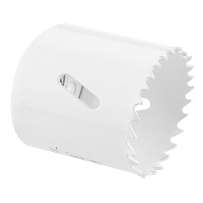 Freza bi-metal 40mm GRAPHITE 57H918 HardWork ToolsRange