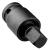 Articulatie de impact 1/2" NEO TOOLS 10-255 HardWork ToolsRange