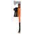 Toporul de 1250g maner din fibra de sticla NEO TOOLS 27-123 HardWork ToolsRange