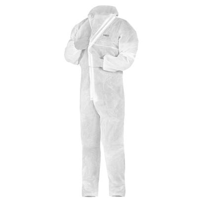 Combinezon de protectie pentru vopsit NEO TOOLS 81-850 HardWork ToolsRange