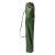 Scaunul de camping pliabil NEO TOOLS 63-157 HardWork ToolsRange